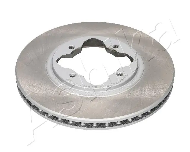 Brake Disc 60-04-401C