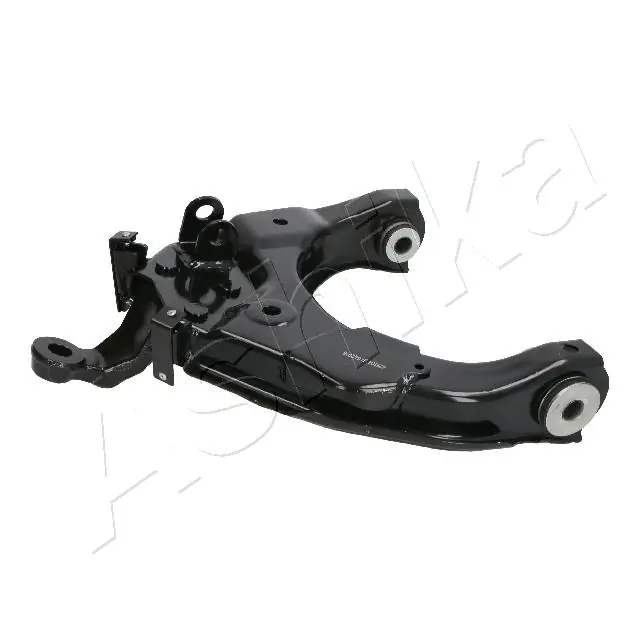 ASHIKA 72-02-276L Control/Trailing Arm, wheel suspension