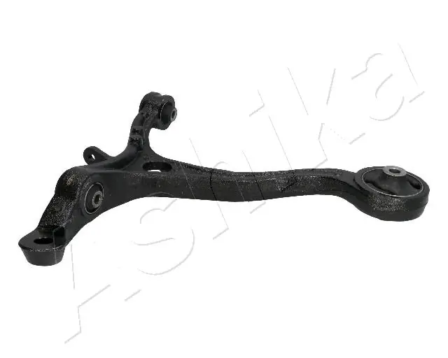 Control/Trailing Arm, wheel suspension 72-04-436R