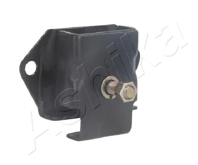ASHIKA GOM-601 Mounting, engine