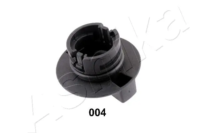 Sealing Cap, oil filler neck 147-00-004