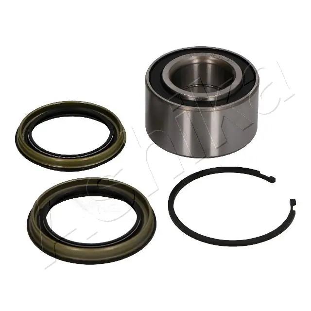 Wheel Bearing Kit 44-11014