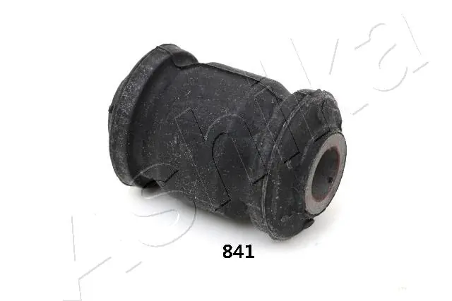 Mounting, control/trailing arm GOM-841