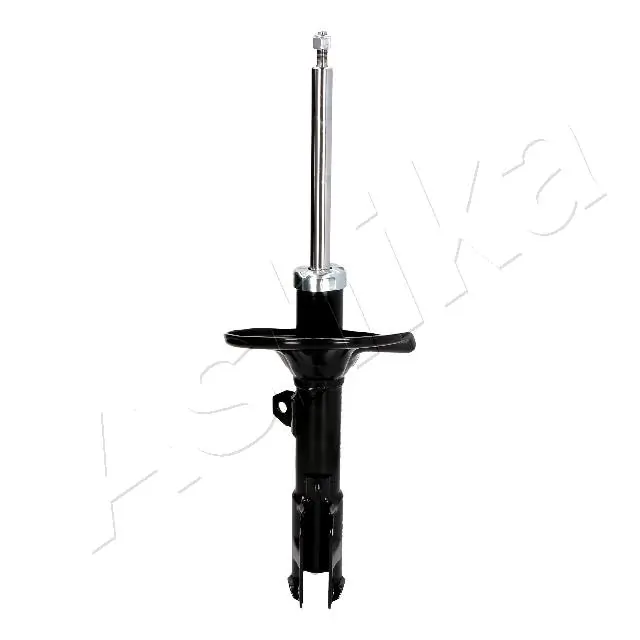 Shock Absorber MA-50080