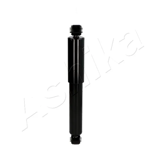 Shock Absorber MA-00943