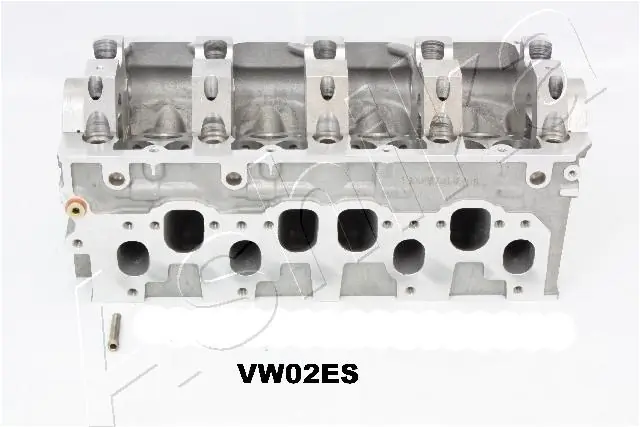 실린더 헤드 VW02ES