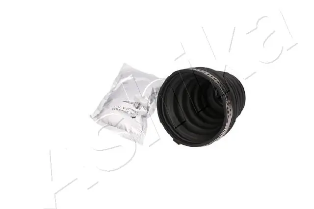 Bellow Kit, drive shaft 63-02-299