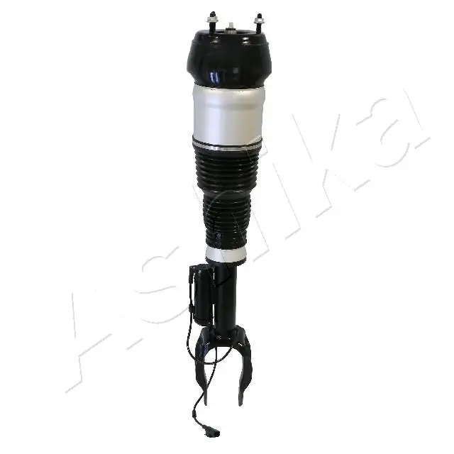 Air Suspension Strut MA-AS009