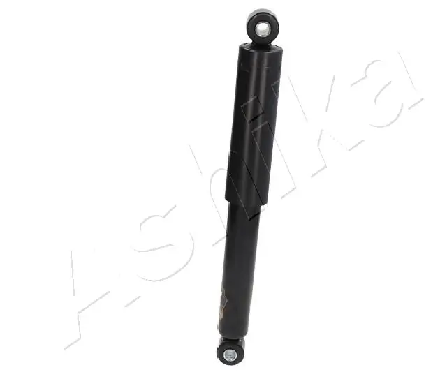 ASHIKA MA-W0003 Shock Absorber
