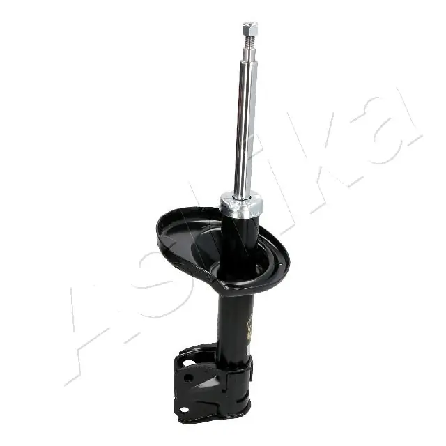 ASHIKA MA-70059 Shock Absorber