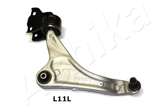 Control/Trailing Arm, wheel suspension 72-0L-L11L