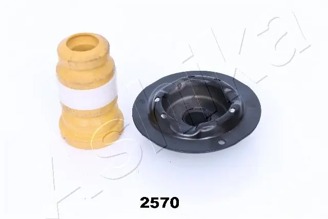 Dust Cover Kit, shock absorber GOM-2570
