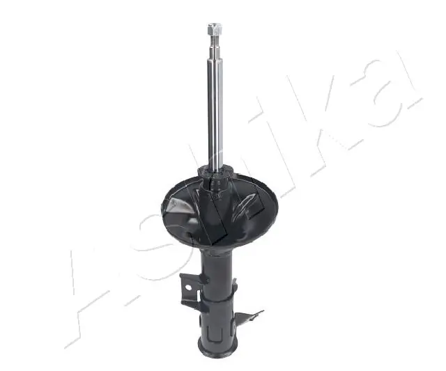Shock Absorber MA-50000