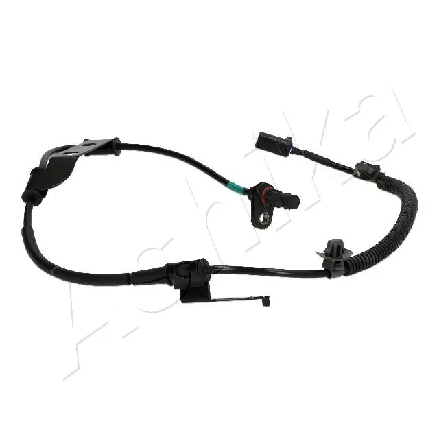 Sensor, wheel speed 151-0K-K42