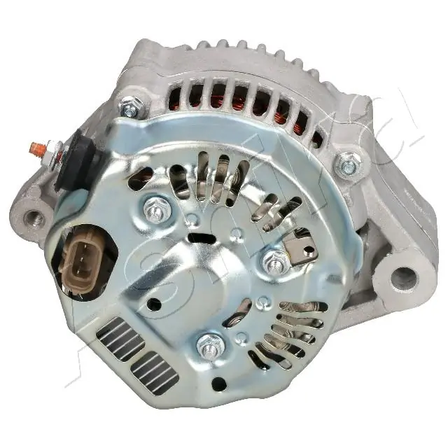 ASHIKA 002-T484 Alternator