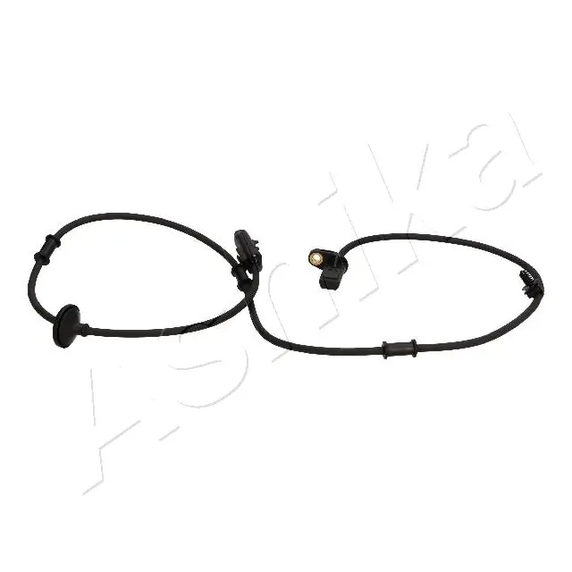 Sensor, wheel speed 151-09-916