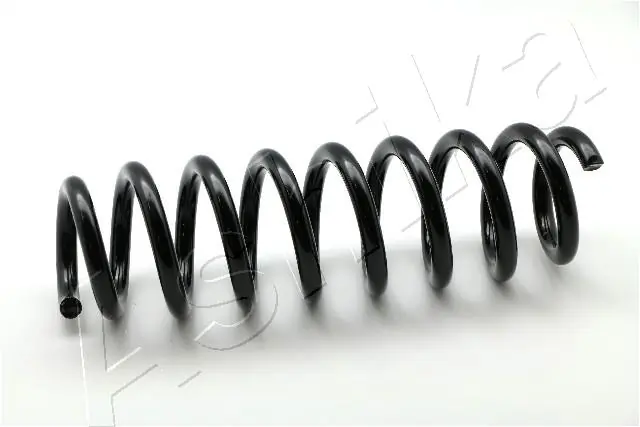 Suspension Spring ZCA6752H