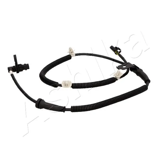 Sensor, wheel speed 151-0H-H91