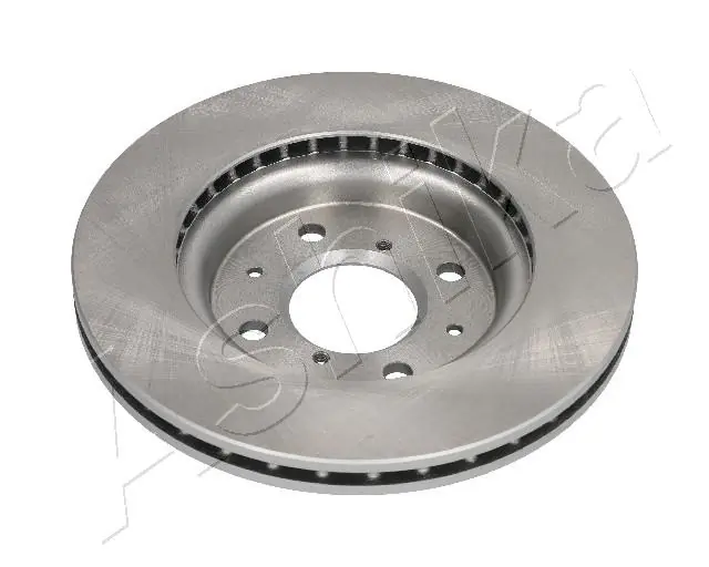 Brake Disc 60-08-826C