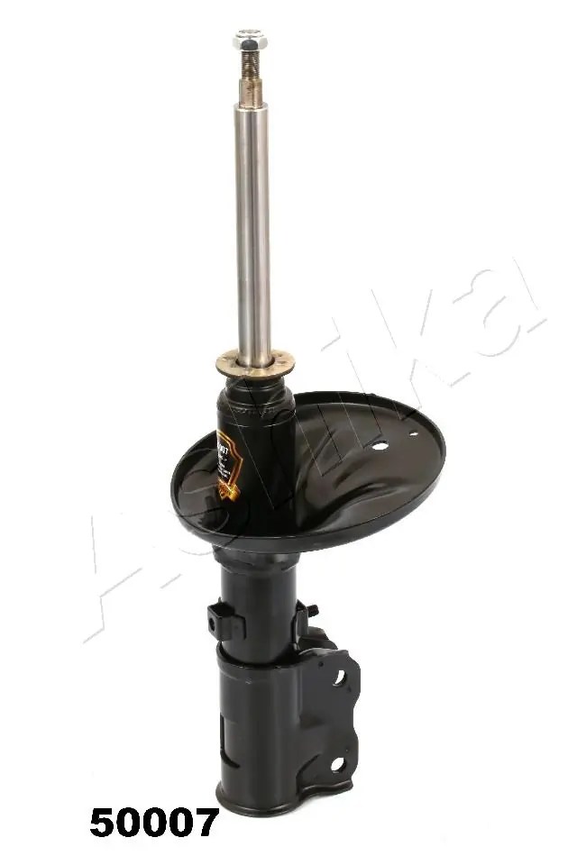Shock Absorber MA-50007