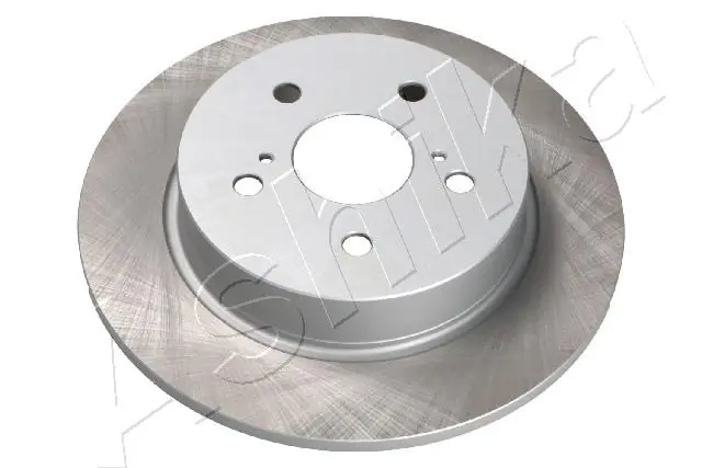 Brake Disc 61-02-272C