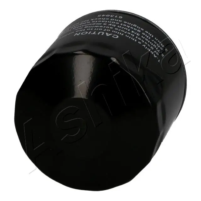 Oil Filter 10-09-985