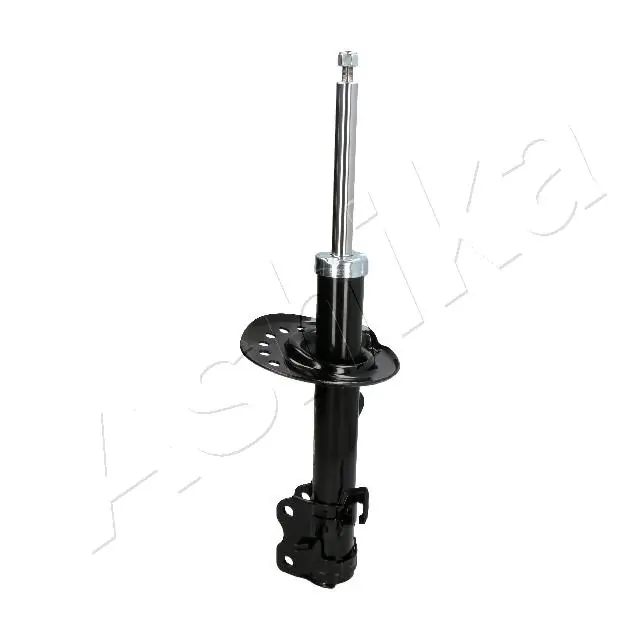 Penyerap Kejutan MA-10093