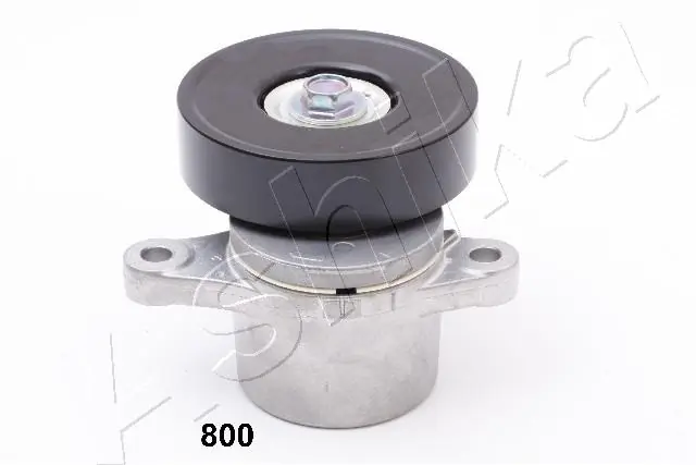 Tensioner Lever, V-ribbed belt 128-08-800