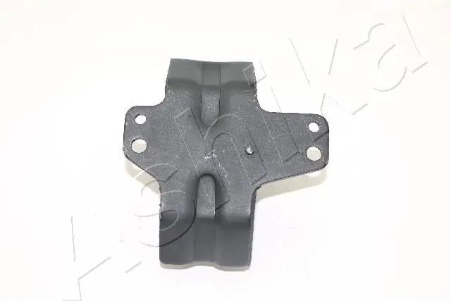 ASHIKA GOM-1099 Mounting, engine