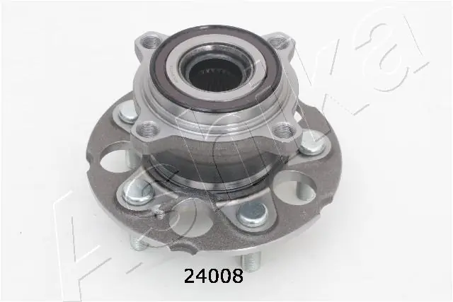 Wheel Hub 44-24008