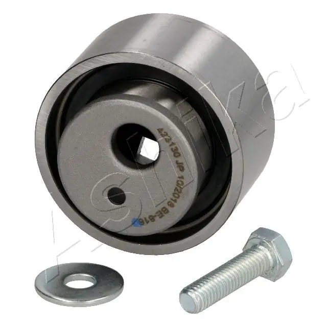 Tensioner, timing belt 45-08-816