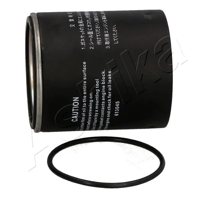 Fuel Filter 30-09-997