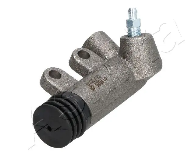 Slave Cylinder, clutch 85-02-295