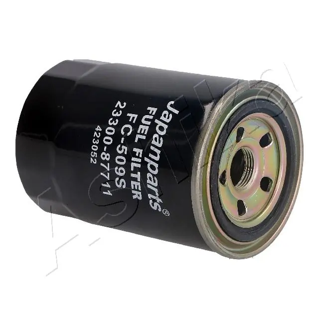 ASHIKA 30-05-509 Fuel Filter