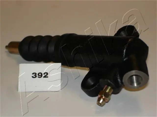 Slave Cylinder, clutch 85-03-392