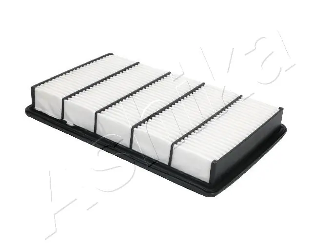 Air Filter 20-03-334