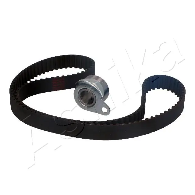 Timing Belt Kit KCT538