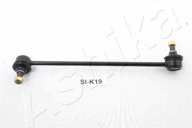 Stabiliser Bar, suspension 106-0K-K19R