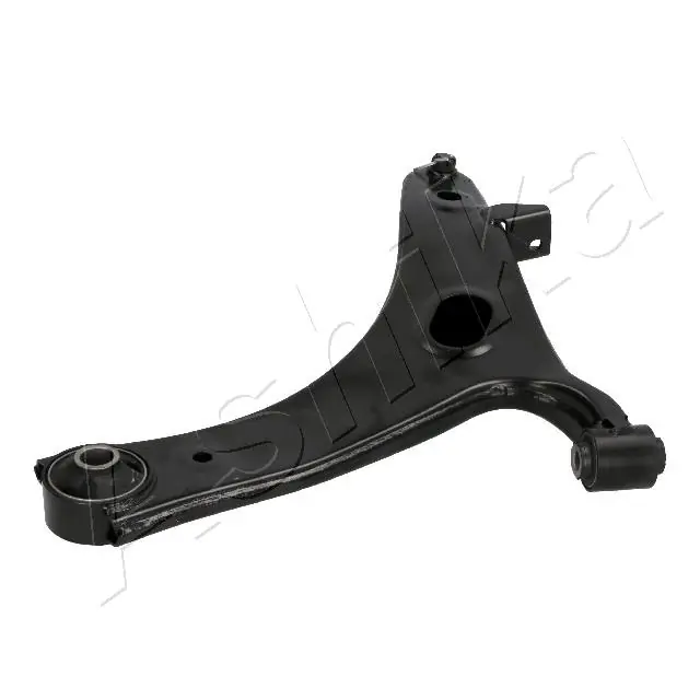 Control/Trailing Arm, wheel suspension 72-07-706R