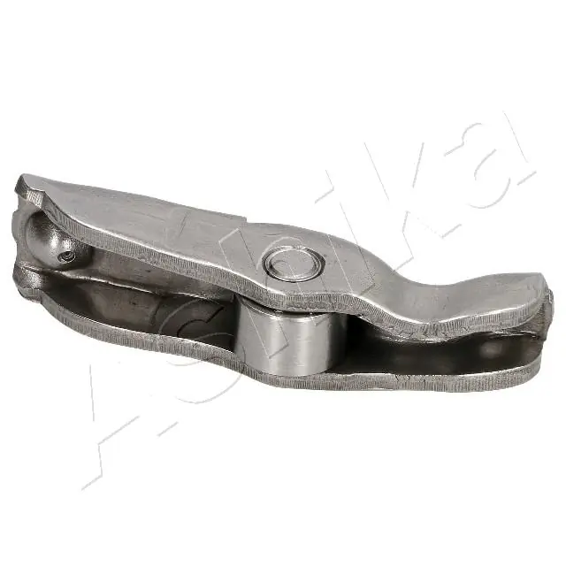 Rocker Arm, engine timing 17DW000