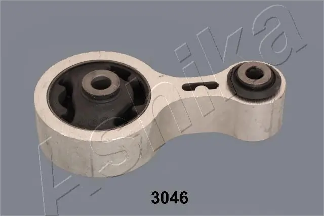 Mounting, engine GOM-3046