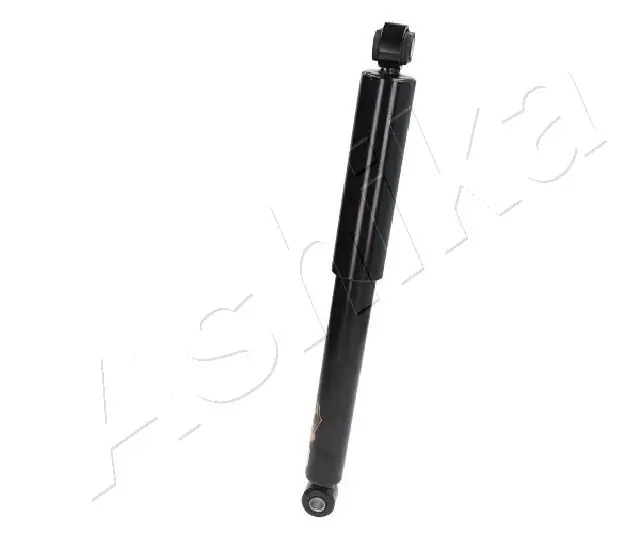 Shock Absorber MA-W0026