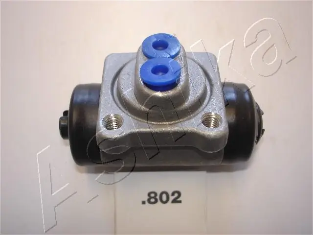 Wheel Brake Cylinder 67-08-802