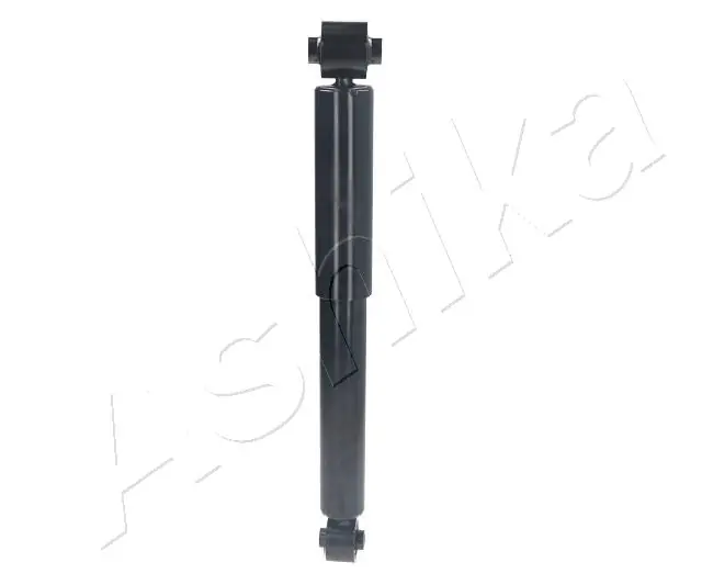 Shock Absorber MA-10061