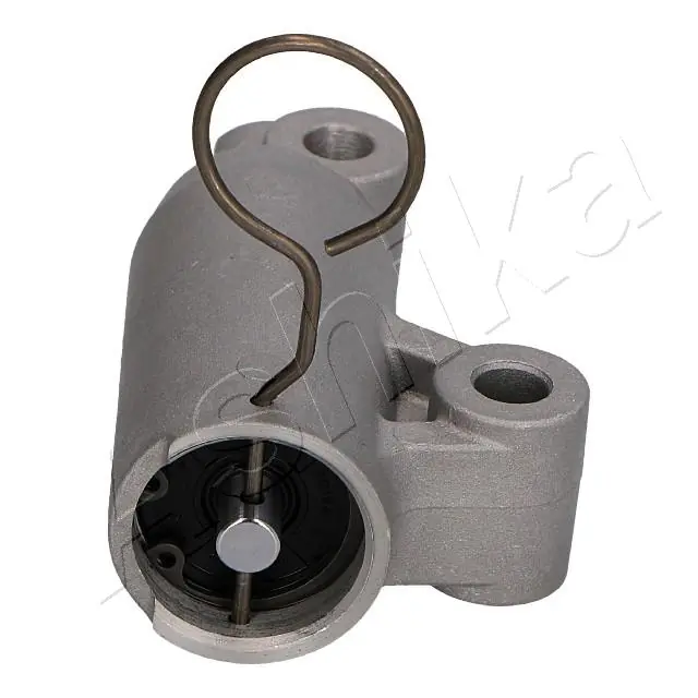 ASHIKA 45-05-533 Vibration Damper, timing belt