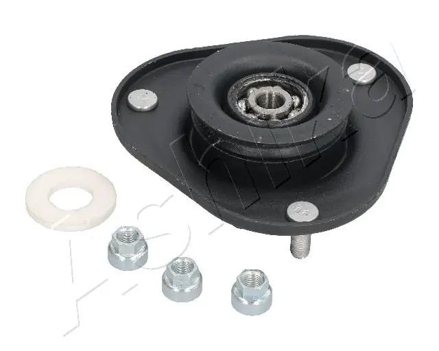 Suspension Strut Support Mount SMA0267