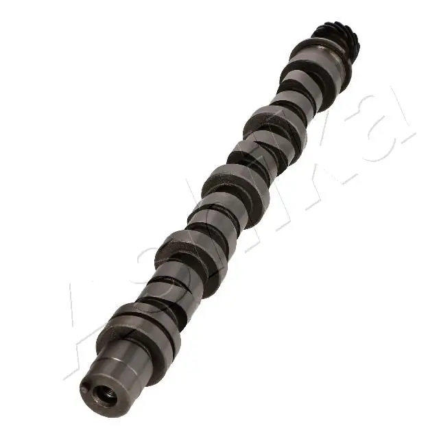 ASHIKA 16SZ002 Camshaft
