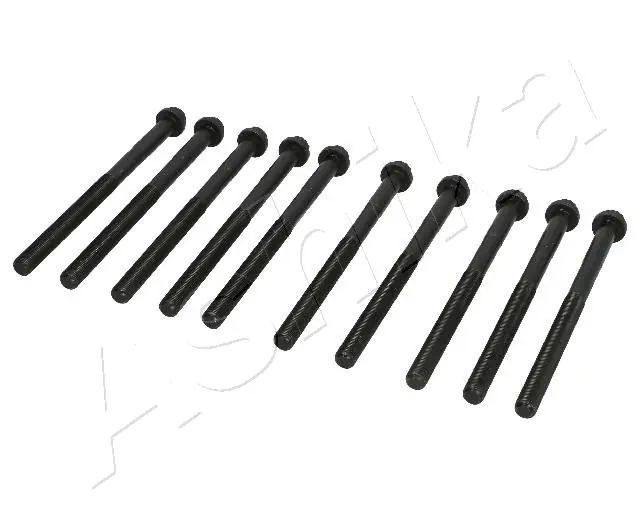 Cylinder Head Bolt Set 115-02-206