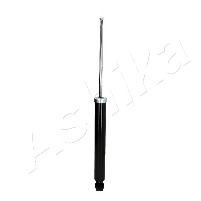 Shock Absorber MA-W0040