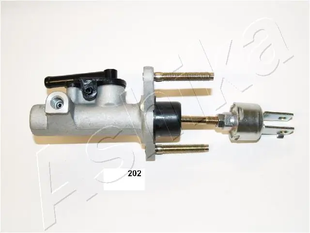 Master Cylinder, clutch 95-02-202